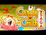 Candy Crush Saga Hack cheat engine tool - Recommended Tool 2014
