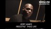 Kery James [Freestyle Thug Life]