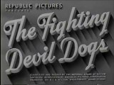 The Fighting Devil Dogs Part1 The Lightning Strikes