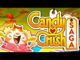 Candy Crush Saga Hack Booster New [ Updated Official Hack tool ]