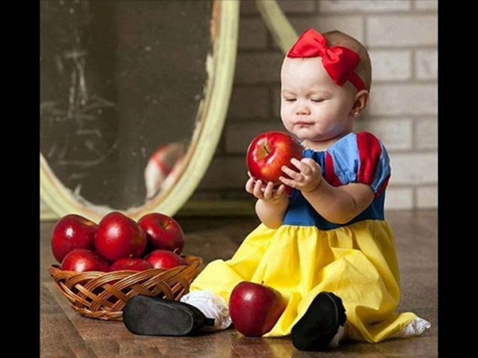 Şeref KARA - Vuruldum