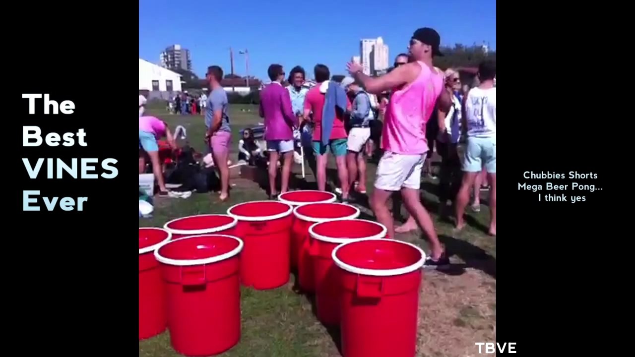 Vine Compilation July 2014 ep.11 - Best Vines ...