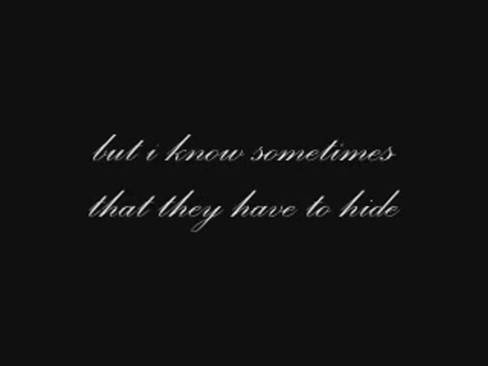 Claude Kelly - Forever You & Forever Gone (Lyrics / Paroles)