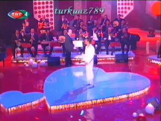 Yıldırım BEKÇİ-Dertleri Zevk Edindim Bende Neş’e Ne Arar
