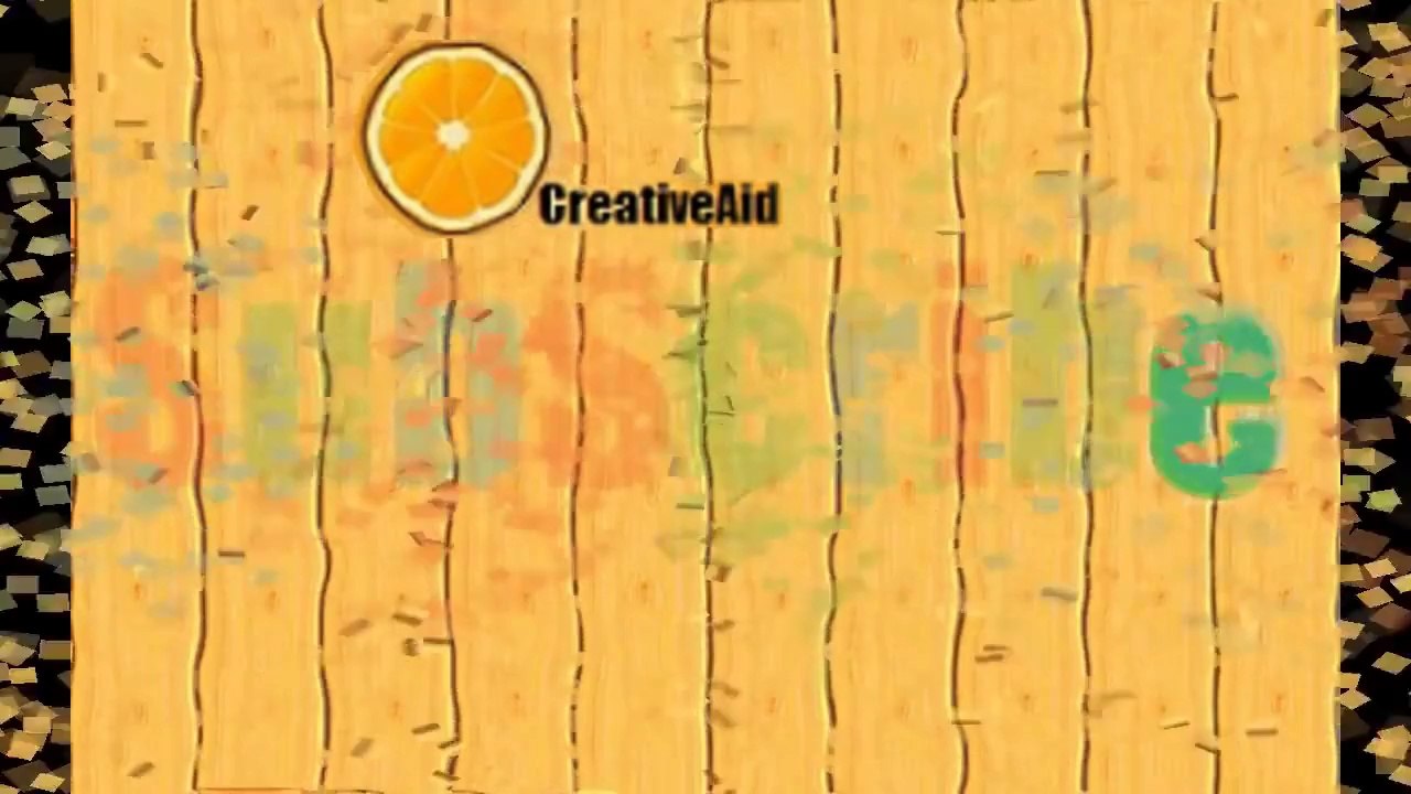 طريقة شهية وسهلة لعمل الكيك الاسفنجي من دون بيض