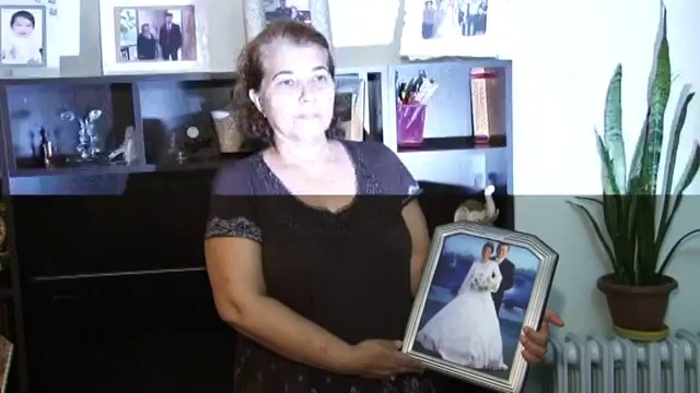 Gözaltına alınan polis müdürünün yakını-17 Aralık'ın intikamı, bunu herkes biliyor