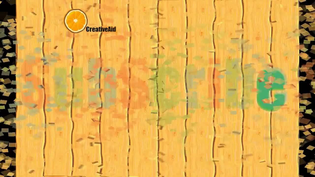 طريقة شهية وسهلة لعمل بلح الشام