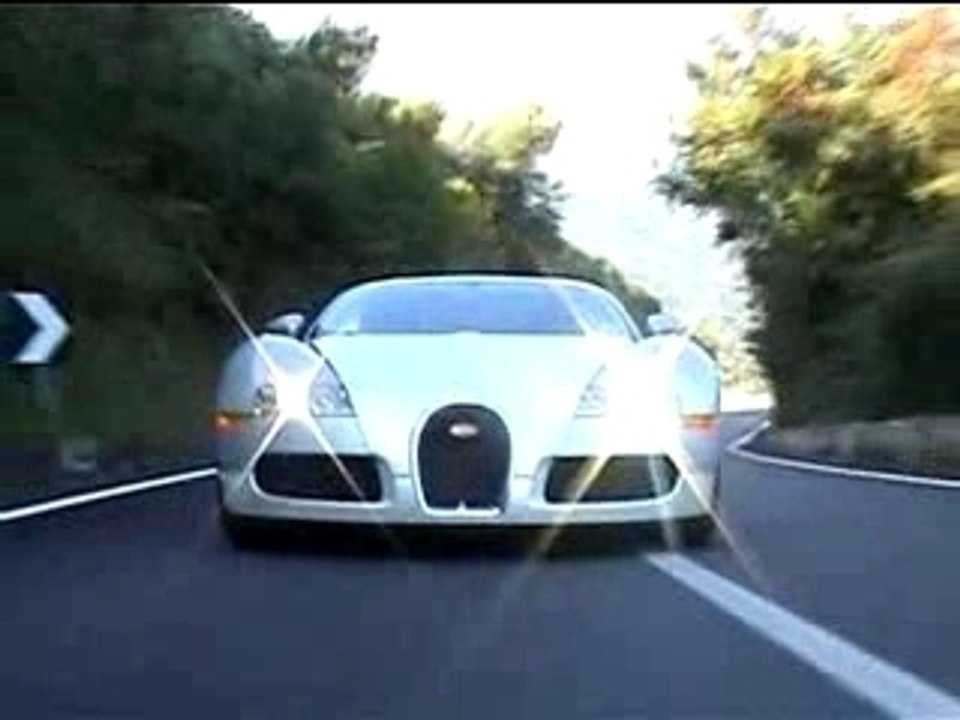 ma prochaine voiture c sur !!!