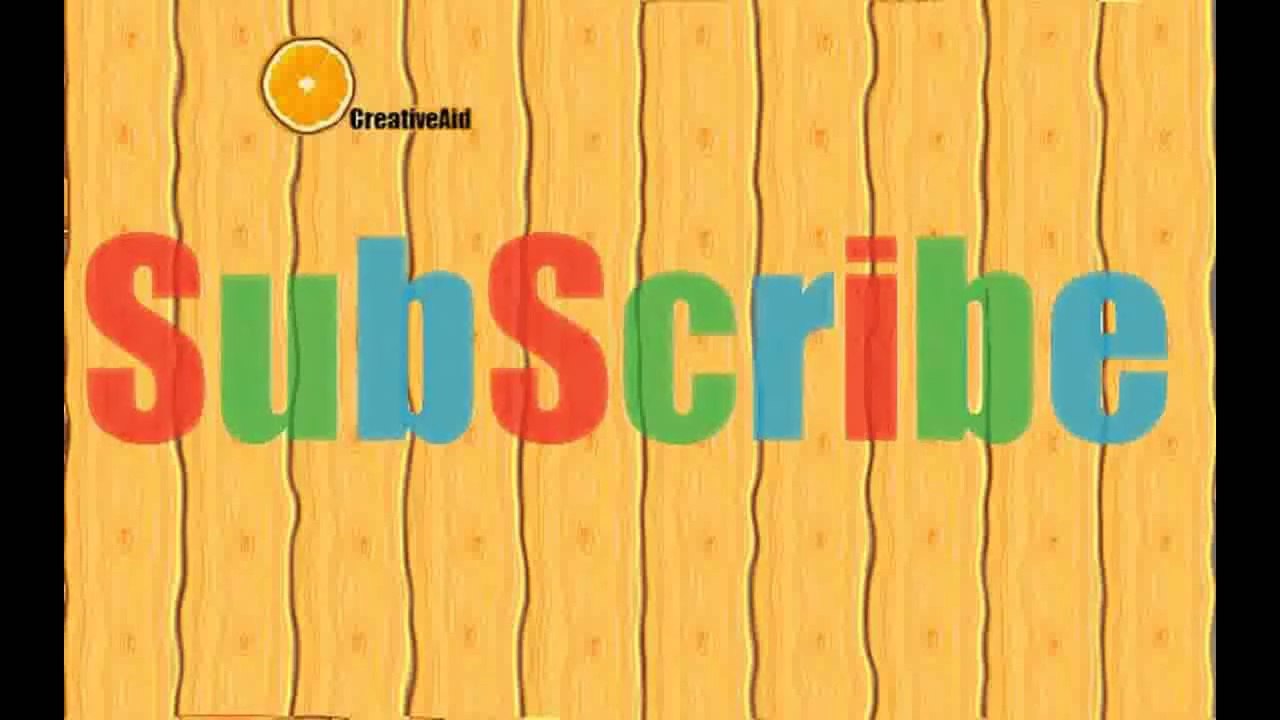 طريقة سهلة لعمل معجوقة ماهر