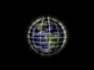 Zeitgeist : The Movie - Partie 1 - Peter Joseph (VOSTFR) (2/2)