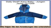 Beste Berichte Kanz Baby - Jungen Jacke 1311209