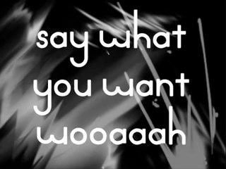 Claude Kelly - Waste My Time (Lyrics / Paroles)