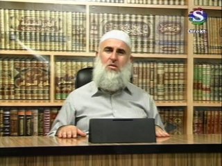 Hoxhë Ulvi Fejzullahu - Tema  Nata e Kadrid - 12