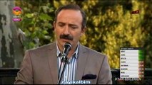 ŞU BEN GÜMRAHI Mehmet Kemiksiz Ramazan 2014