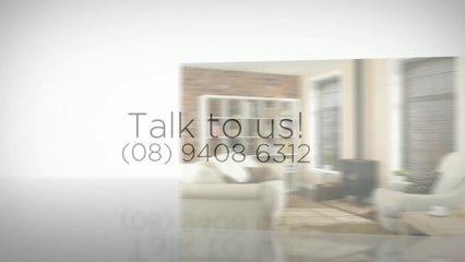 West Coast Blinds in Perth