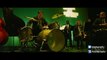 Whiplash-Trailer #1 Subtitulado en Español (HD) Miles Teller, J.K. Simmons