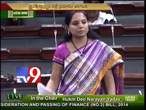 Unmanned railway crossings cause aciddents in India