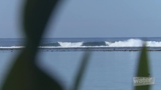 Cook Islands: Holiday Travel Video Guide