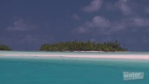 Cook Islands: Aitutaki Lagoon
