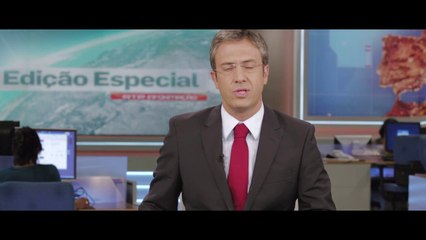 Trailer Quarta Divisão - Joaquim Leitão - thumbnail