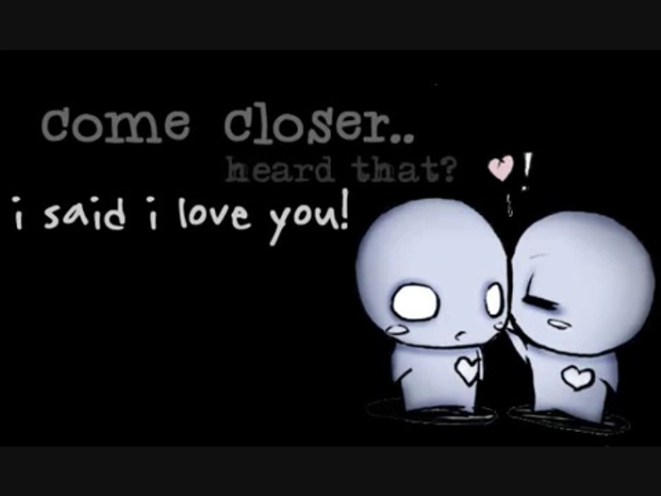 Forever - Claude Kelly (Lyrics / Paroles)