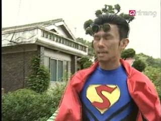 Taekwondo Step-by-Step Ep.031: Essential Techniques for Beginners 🥋