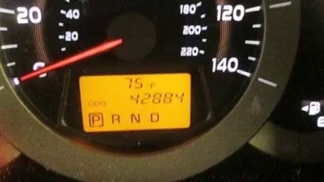 2011 Toyota RAV4 - Used Car Boston Direct Auto Mall