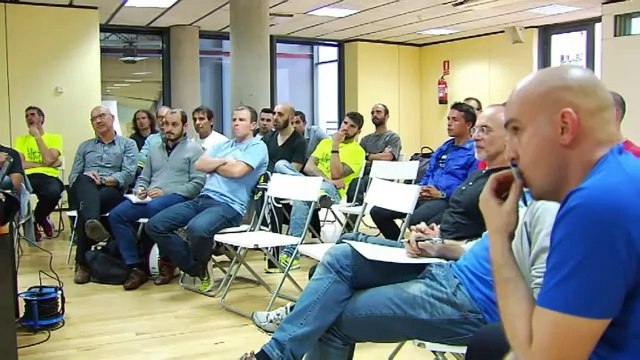 TV3 - Temps d'aventura - Un ironman que val per dos