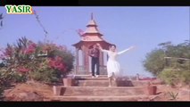 Yeh Dil Kaho To - Kumar Sanu, Alka Yagnik - Umar 55 Ki Dil Bachpan Ka