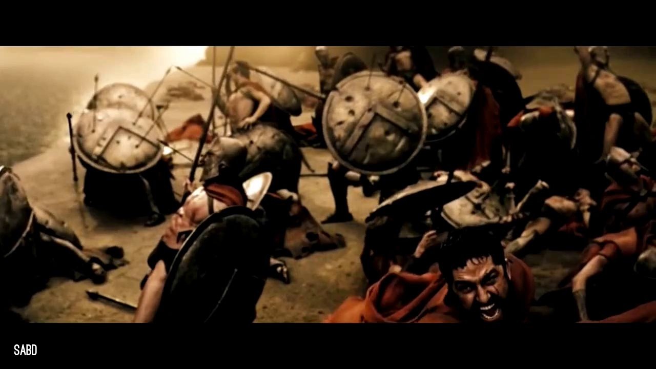 Sparta
