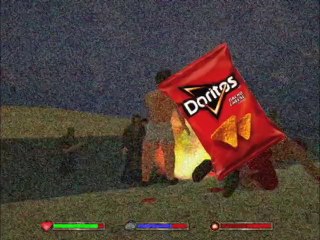 xXx[MLG]xXxThe Passion of the Christ|360NOCROSS|xXx