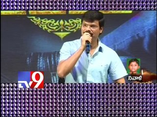 No new movies for Tollywood hit directors