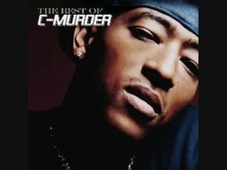 One False Move - C-Murder ft. Akon (Lyrics / Paroles)