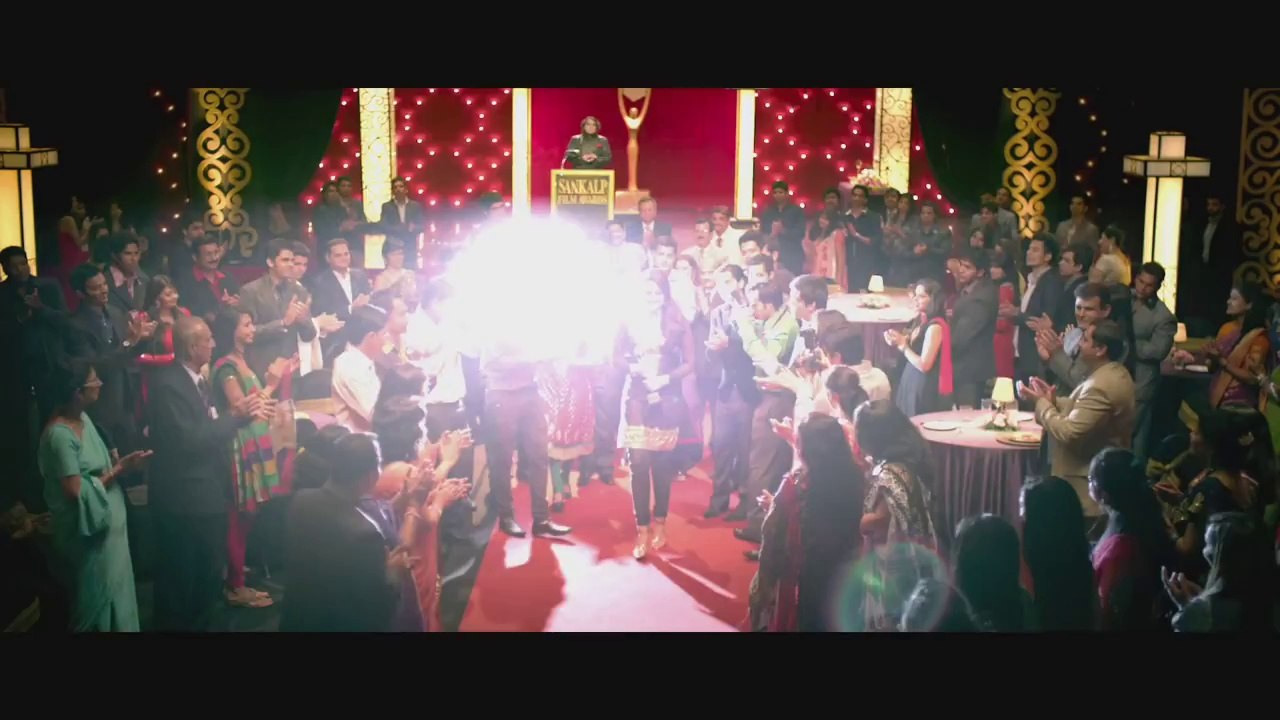 Once Upon Ay Time In Mumbai Dobaara - Official Trailer | Akshay Kumar, Imran Khan, Sonakshi Sinha
