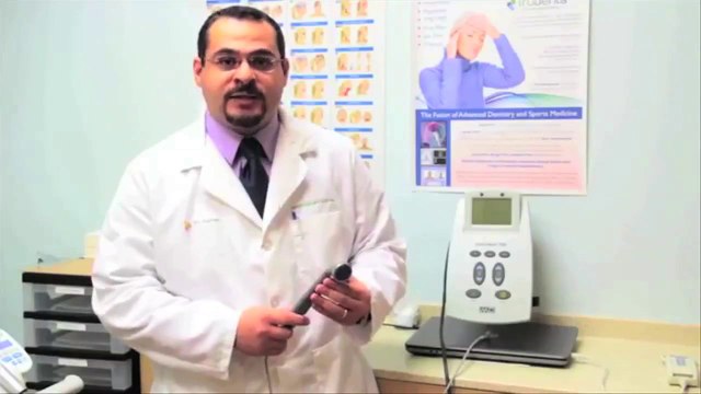 Best Dentist In Woodbury, MN Headaches, Migraines,& Face Pain 651-436-7559