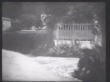 1908 Pathé: Le Médecin du Château