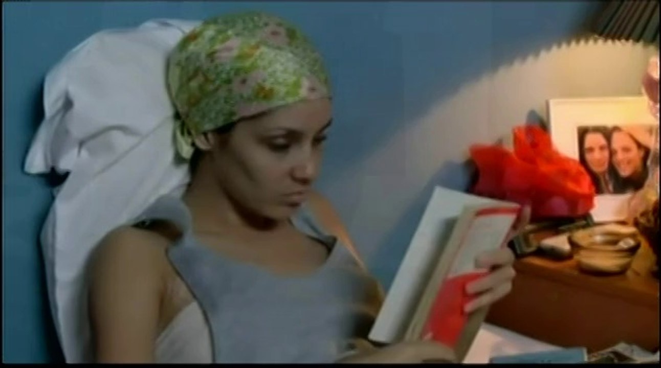 Fabula.Filme Cubano. Parte 1