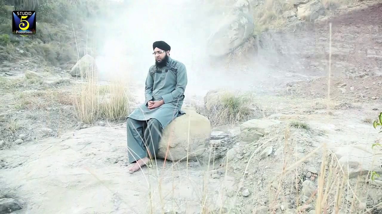 Wo So'ay Lala Zaar