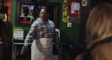 Force Of Execution (2013), Steven Seagal - Original Trailer