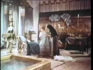 The Sons of Hercules