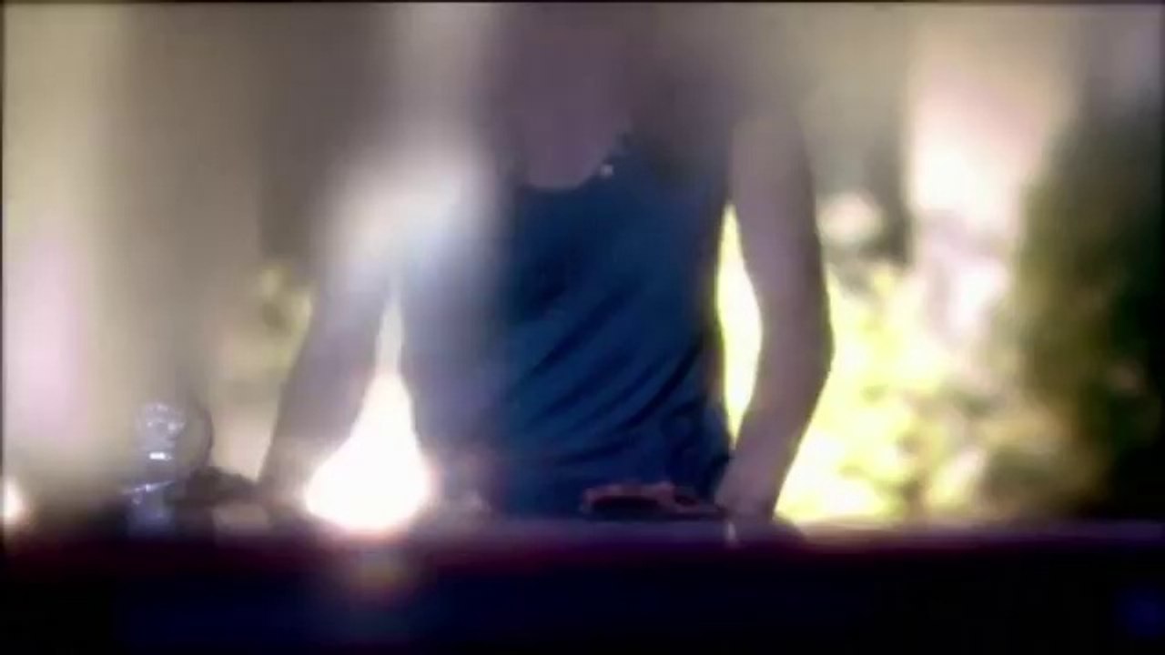 JE SUIS VENU VOUS DIRE... - Bande Annonce