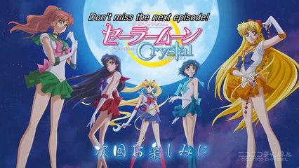 THỦY THỦ MẶT TRĂNG PHA LÊ - TRAILER TẬP 2