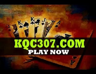 우리헬로♨♨♨ ＫＱＣ３０７.ＣＯＭ♨♨♨우리헬로우카지노
