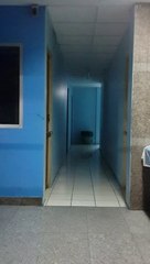 centaurinn hotel bangkok