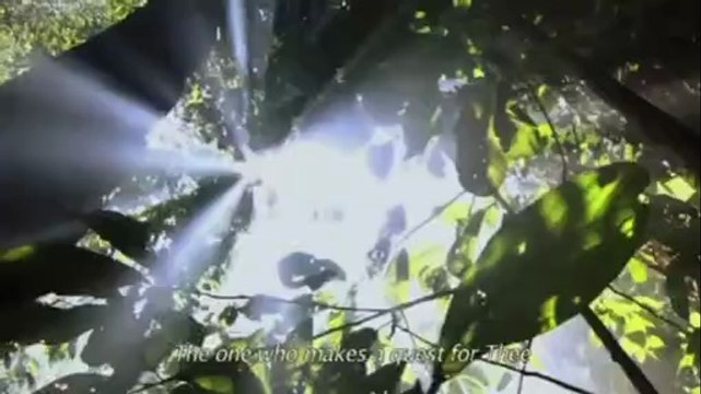 Ae Khuda Ae Khuda- Adnan Sami Khan