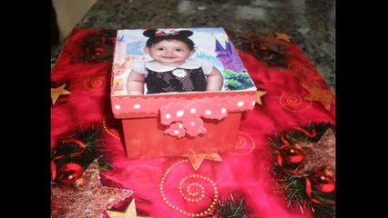 Oficina da Cris 2014