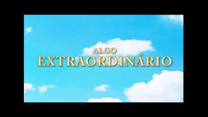 FLASHSTAR - O DRAGÃO DOURADO