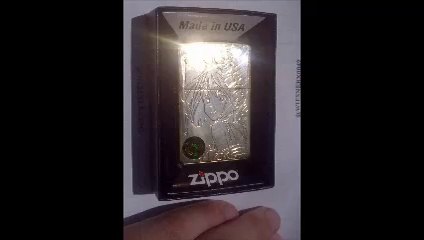 bill stone heroes of wrestling interview the law