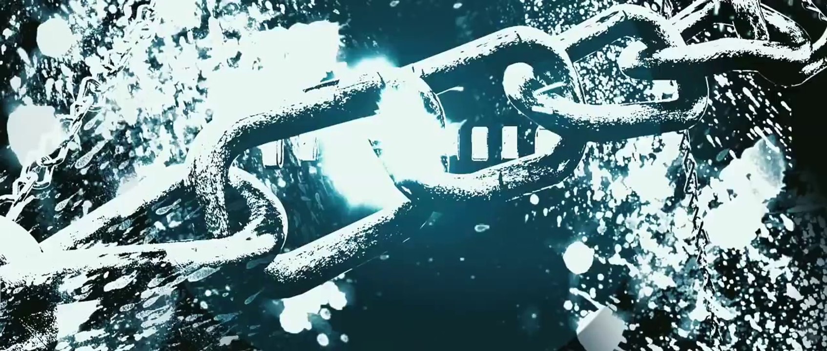 Underworld: Rise of the Lycans Trailer HD