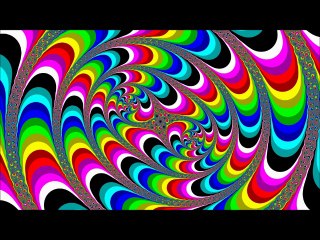 Heavy Duty by The Electric Trunk